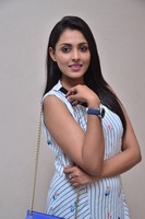Manali Rathod Gallerys